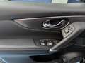 Nissan Qashqai 1.2 Tekna CRUISE STOELVER. H-LEER TREKHAAK Zwart - thumbnail 13