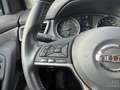 Nissan Qashqai 1.2 Tekna CRUISE STOELVER. H-LEER TREKHAAK Zwart - thumbnail 19