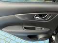 Nissan Qashqai 1.2 Tekna CRUISE STOELVER. H-LEER TREKHAAK Zwart - thumbnail 15