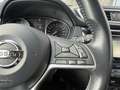 Nissan Qashqai 1.2 Tekna CRUISE STOELVER. H-LEER TREKHAAK Zwart - thumbnail 20