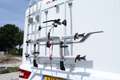 Adria Coral 600 SL | Cruise Control | Camera | Fiet Weiß - thumbnail 20