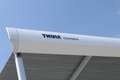 Adria Coral 600 SL | Cruise Control | Camera | Fiet Bianco - thumbnail 9