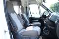 Adria Coral 600 SL | Cruise Control | Camera | Fiet Bianco - thumbnail 4