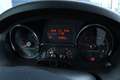Adria Coral 600 SL | Cruise Control | Camera | Fiet Weiß - thumbnail 33