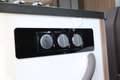 Adria Coral 600 SL | Cruise Control | Camera | Fiet Weiß - thumbnail 32