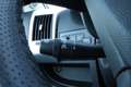 Adria Coral 600 SL | Cruise Control | Camera | Fiet Weiß - thumbnail 24