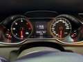 Audi A4 Limousine/Schiebedach/Navi/ Ab 131 Euro im Monat Grau - thumbnail 9