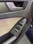 Audi A4 Limousine/Schiebedach/Navi/ Ab 131 Euro im Monat Grau - thumbnail 15