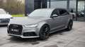 Audi RS6 4.0 TFSI quattro performance **1.HAND** Black - thumbnail 2