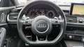 Audi RS6 4.0 TFSI quattro performance **1.HAND** Schwarz - thumbnail 12
