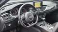 Audi RS6 4.0 TFSI quattro performance **1.HAND** Black - thumbnail 11