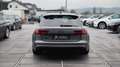 Audi RS6 4.0 TFSI quattro performance **1.HAND** Schwarz - thumbnail 6