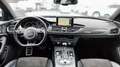 Audi RS6 4.0 TFSI quattro performance **1.HAND** Schwarz - thumbnail 10