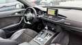 Audi RS6 4.0 TFSI quattro performance **1.HAND** Black - thumbnail 9
