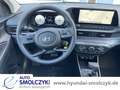 Hyundai i20 Trend 1.0 T-GDI LICHTPAKET+BOSE-SOUNDPAKET Groen - thumbnail 11
