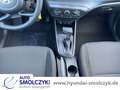 Hyundai i20 Trend 1.0 T-GDI LICHTPAKET+BOSE-SOUNDPAKET Groen - thumbnail 10