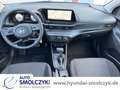 Hyundai i20 Trend 1.0 T-GDI LICHTPAKET+BOSE-SOUNDPAKET Groen - thumbnail 14
