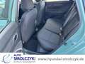 Hyundai i20 Trend 1.0 T-GDI LICHTPAKET+BOSE-SOUNDPAKET Groen - thumbnail 7
