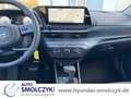 Hyundai i20 Trend 1.0 T-GDI LICHTPAKET+BOSE-SOUNDPAKET Groen - thumbnail 15