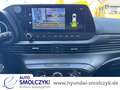 Hyundai i20 Trend 1.0 T-GDI LICHTPAKET+BOSE-SOUNDPAKET Groen - thumbnail 12