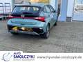 Hyundai i20 Trend 1.0 T-GDI LICHTPAKET+BOSE-SOUNDPAKET Groen - thumbnail 4
