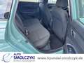 Hyundai i20 Trend 1.0 T-GDI LICHTPAKET+BOSE-SOUNDPAKET Groen - thumbnail 8