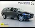 Volvo XC70 2.0 D4 Polar Nero - thumbnail 1