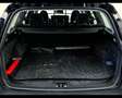 Volvo XC70 2.0 D4 Polar Nero - thumbnail 8