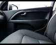 Volvo XC70 2.0 D4 Polar Nero - thumbnail 13