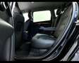 Volvo XC70 2.0 D4 Polar Nero - thumbnail 7