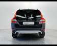Volvo XC70 2.0 D4 Polar Nero - thumbnail 5