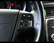 Volvo XC70 2.0 D4 Polar Nero - thumbnail 19