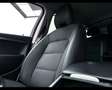 Volvo XC70 2.0 D4 Polar Nero - thumbnail 14