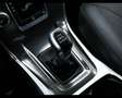 Volvo XC70 2.0 D4 Polar Nero - thumbnail 16