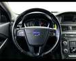 Volvo XC70 2.0 D4 Polar Nero - thumbnail 10