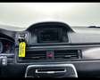 Volvo XC70 2.0 D4 Polar Nero - thumbnail 11