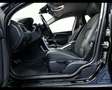 Volvo XC70 2.0 D4 Polar Nero - thumbnail 6