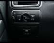 Volvo XC70 2.0 D4 Polar Nero - thumbnail 20