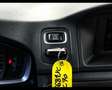 Volvo XC70 2.0 D4 Polar Nero - thumbnail 22