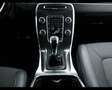 Volvo XC70 2.0 D4 Polar Nero - thumbnail 12