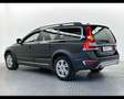 Volvo XC70 2.0 D4 Polar Nero - thumbnail 4