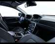 Volvo XC70 2.0 D4 Polar Nero - thumbnail 9