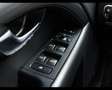 Volvo XC70 2.0 D4 Polar Nero - thumbnail 21
