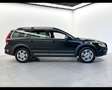Volvo XC70 2.0 D4 Polar Nero - thumbnail 3