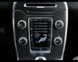 Volvo XC70 2.0 D4 Polar Nero - thumbnail 17
