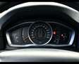 Volvo XC70 2.0 D4 Polar Nero - thumbnail 15