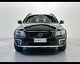 Volvo XC70 2.0 D4 Polar Nero - thumbnail 2