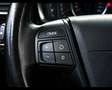Volvo XC70 2.0 D4 Polar Nero - thumbnail 18