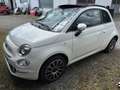 Fiat 500C 500 C 1.0 Hybrid Weiß - thumbnail 3