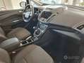 Ford C-Max C-Max III 2015 1.5 tdci Titanium X s Argento - thumbnail 1